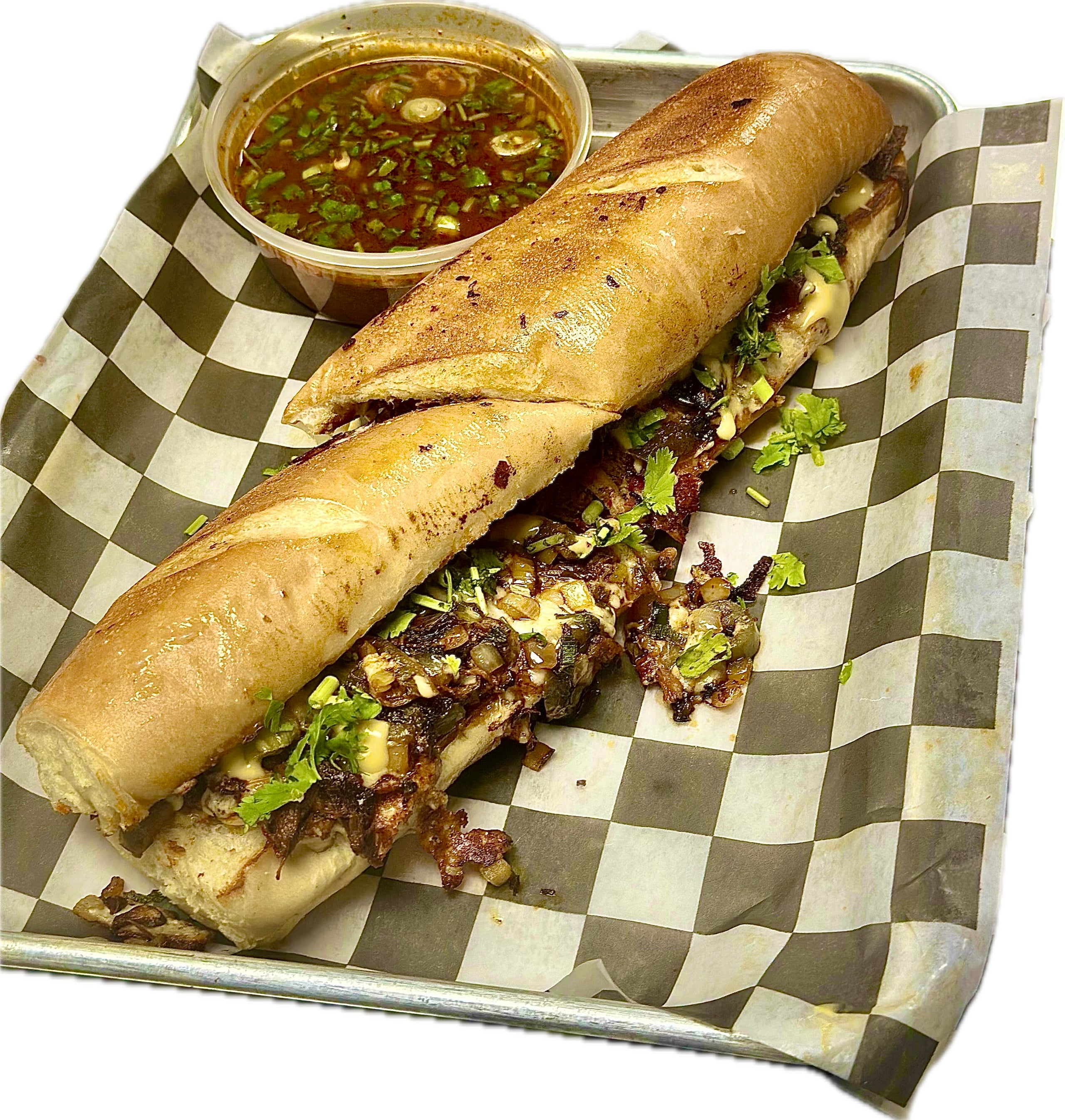 11 Big Dipper 11-big-dipper